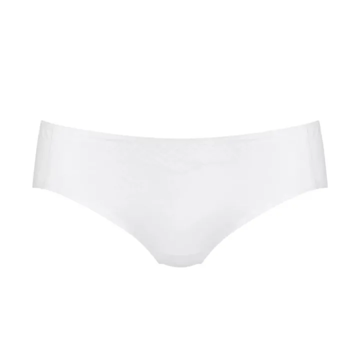 sloggi BODY ADAPT> Body Adapt | Sloggi Serie