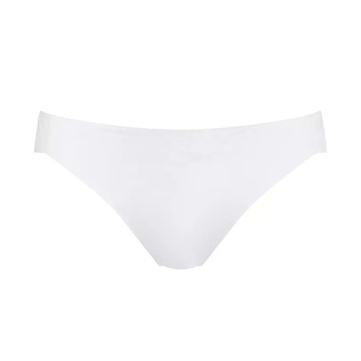 sloggi BODY ADAPT> Body Adapt | Sloggi Serie