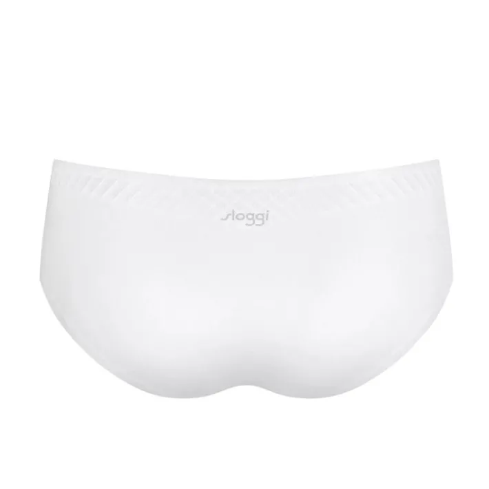 sloggi BODY ADAPT> Body Adapt | Sloggi Serie