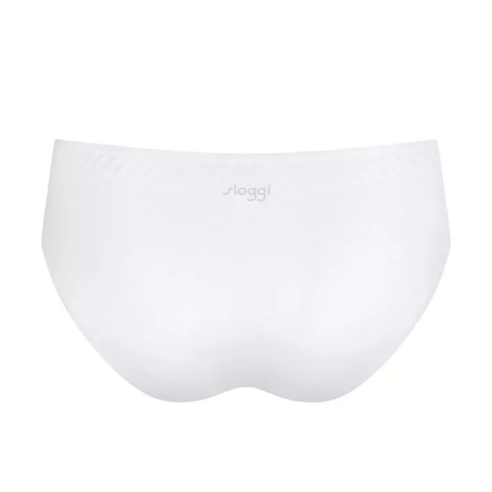 sloggi BODY ADAPT> Body Adapt | Sloggi Serie