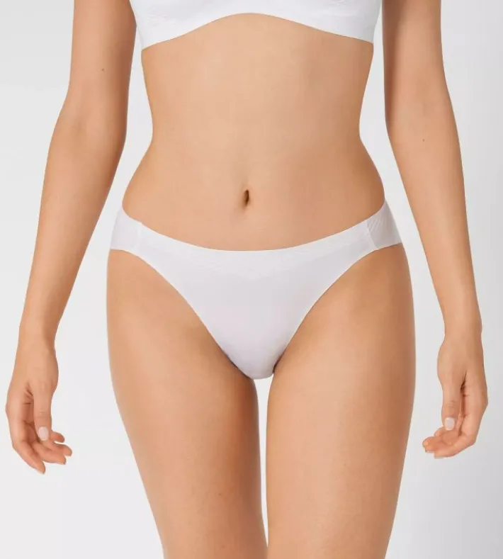 sloggi_body_adapt_5-6.webp sloggi BODY ADAPT> Body Adapt | Sloggi Serie