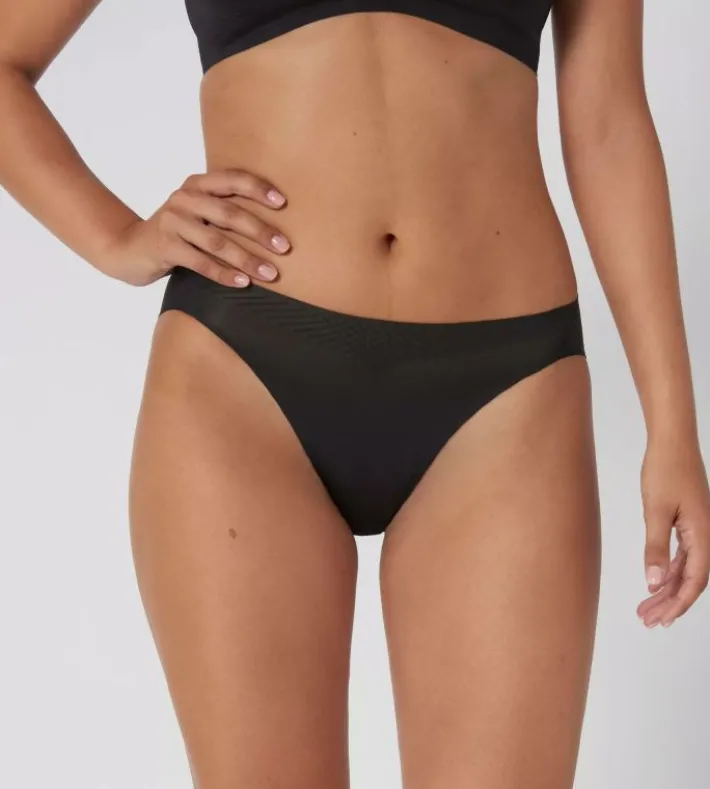 sloggi_body_adapt_5-7.webp sloggi BODY ADAPT> Body Adapt | Sloggi Serie