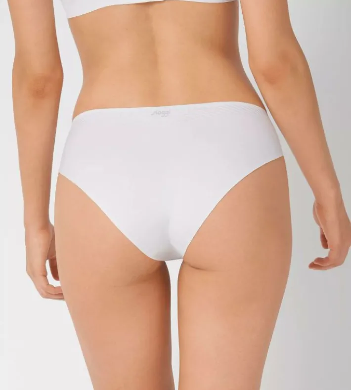 sloggi_body_adapt_6-6.webp sloggi BODY ADAPT> Body Adapt | Sloggi Serie