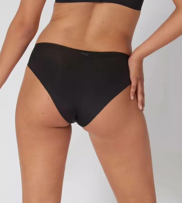 sloggi_body_adapt_6-7.webp sloggi BODY ADAPT> Body Adapt | Sloggi Serie