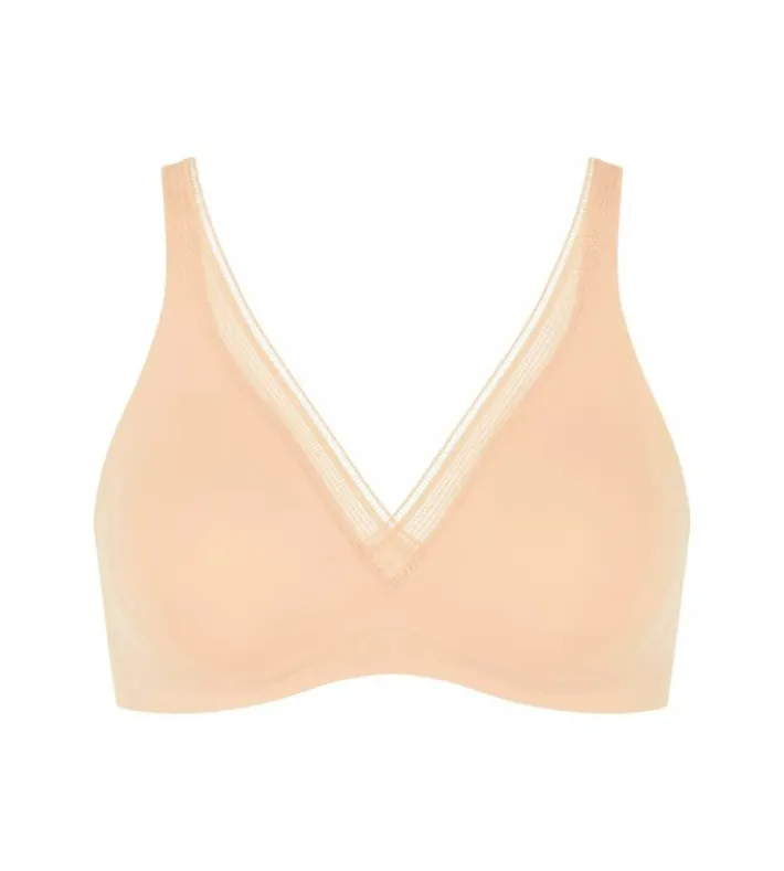 sloggi BODY ADAPT TWIST> Body Adapt | Sloggi Serie