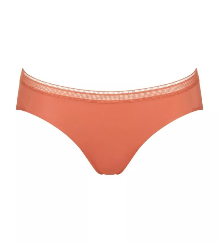 sloggi BODY ADAPT TWIST> Body Adapt | Sloggi Serie