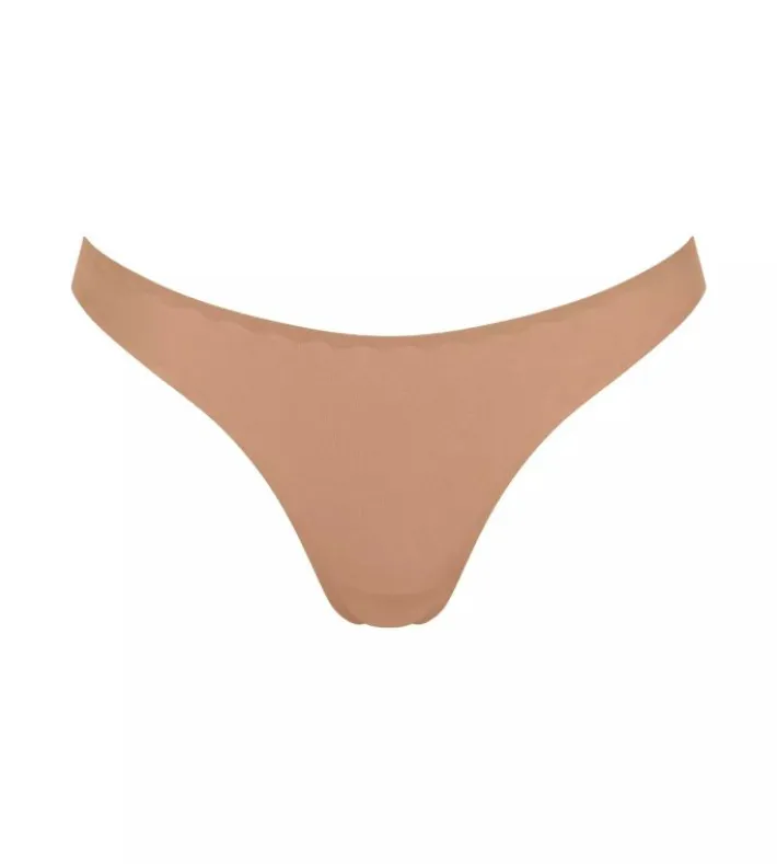sloggi BODY ADAPT TWIST> Body Adapt | Sloggi Serie