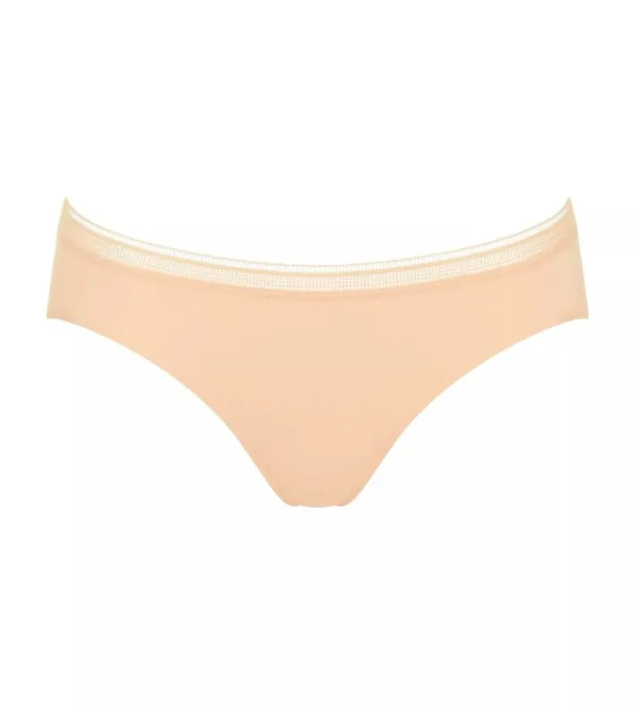 sloggi BODY ADAPT TWIST> Body Adapt | Sloggi Serie