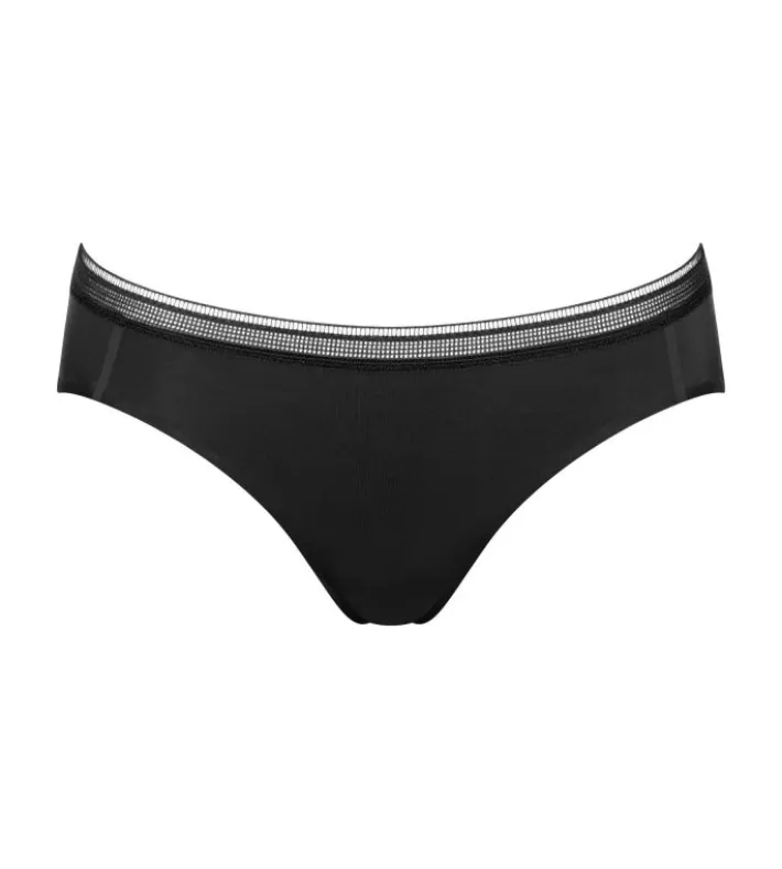 sloggi BODY ADAPT TWIST> Body Adapt | Sloggi Serie