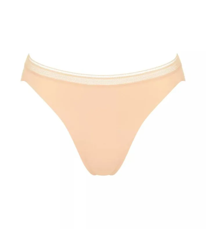 sloggi BODY ADAPT TWIST> Body Adapt | Sloggi Serie