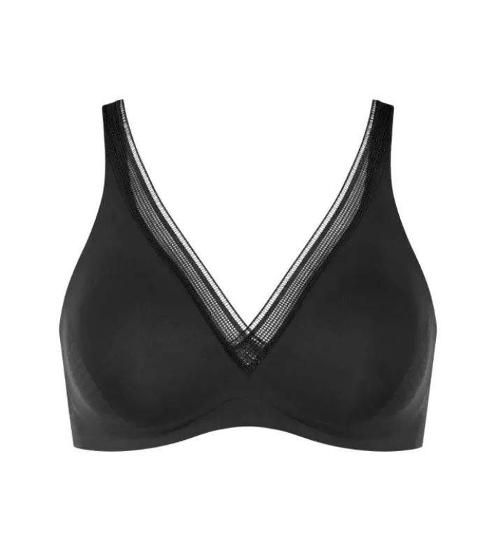 sloggi BODY ADAPT TWIST> Body Adapt | Sloggi Serie