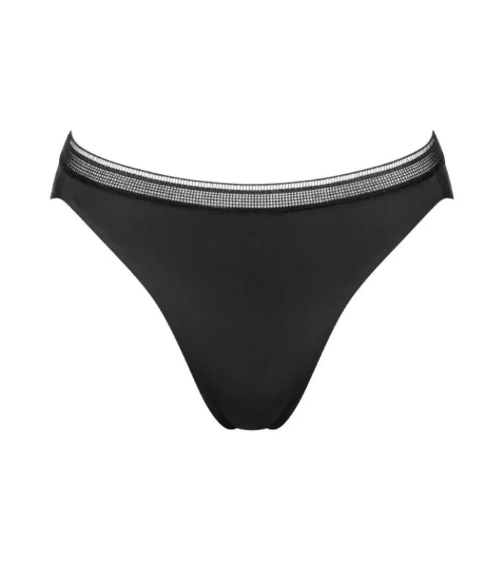 sloggi BODY ADAPT TWIST> Body Adapt | Sloggi Serie
