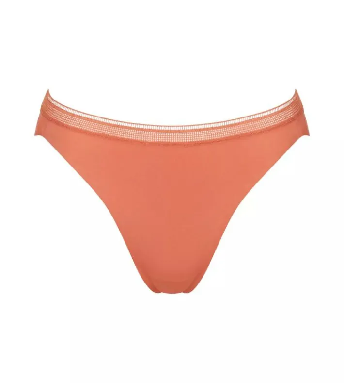 sloggi BODY ADAPT TWIST> Body Adapt | Sloggi Serie