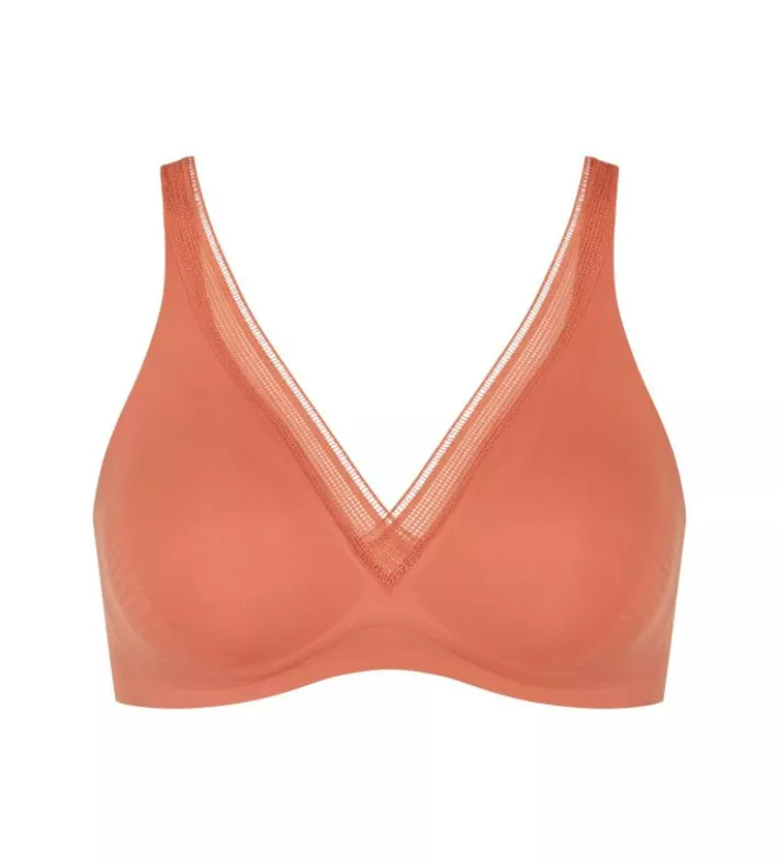 sloggi BODY ADAPT TWIST> Body Adapt | Sloggi Serie
