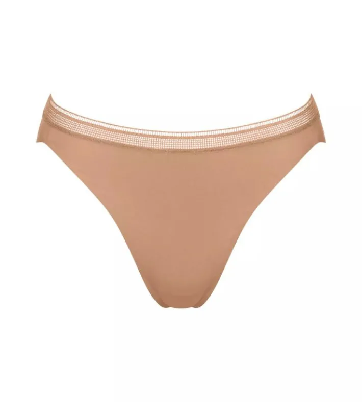 sloggi BODY ADAPT TWIST> Body Adapt | Sloggi Serie