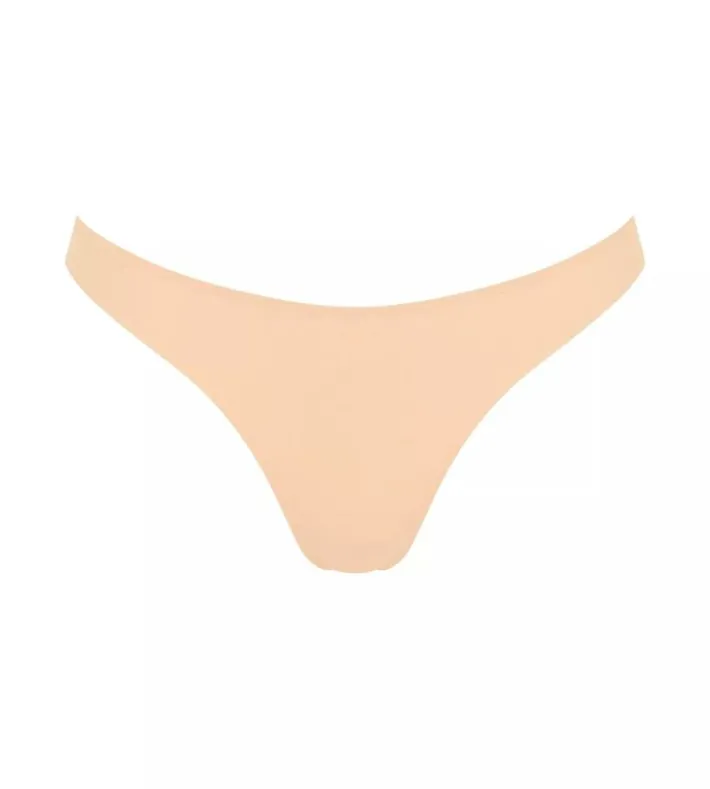 sloggi BODY ADAPT TWIST> Body Adapt | Sloggi Serie