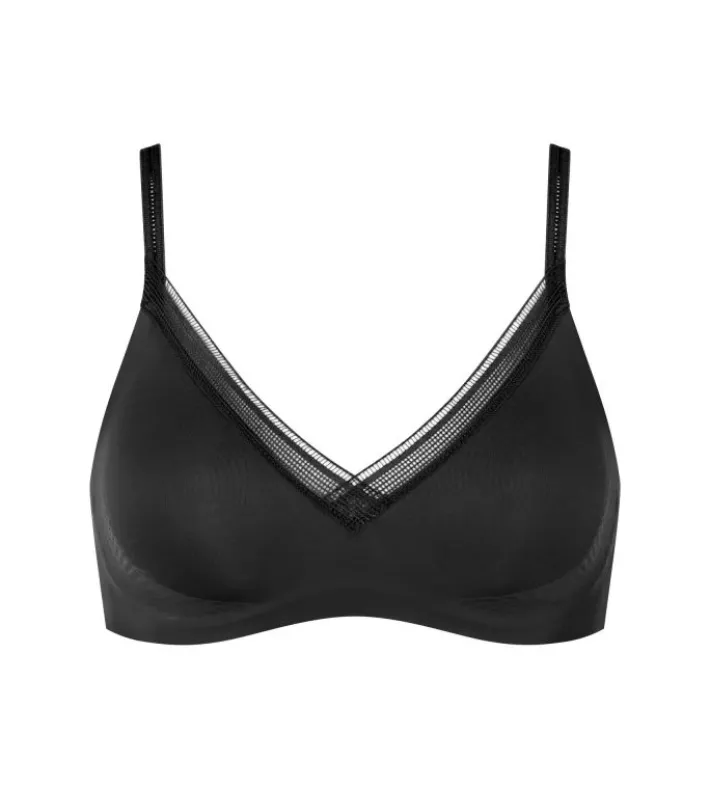 sloggi BODY ADAPT TWIST> Sloggi Serie | Body Adapt