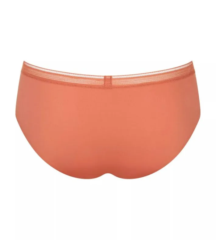 sloggi BODY ADAPT TWIST> Body Adapt | Sloggi Serie