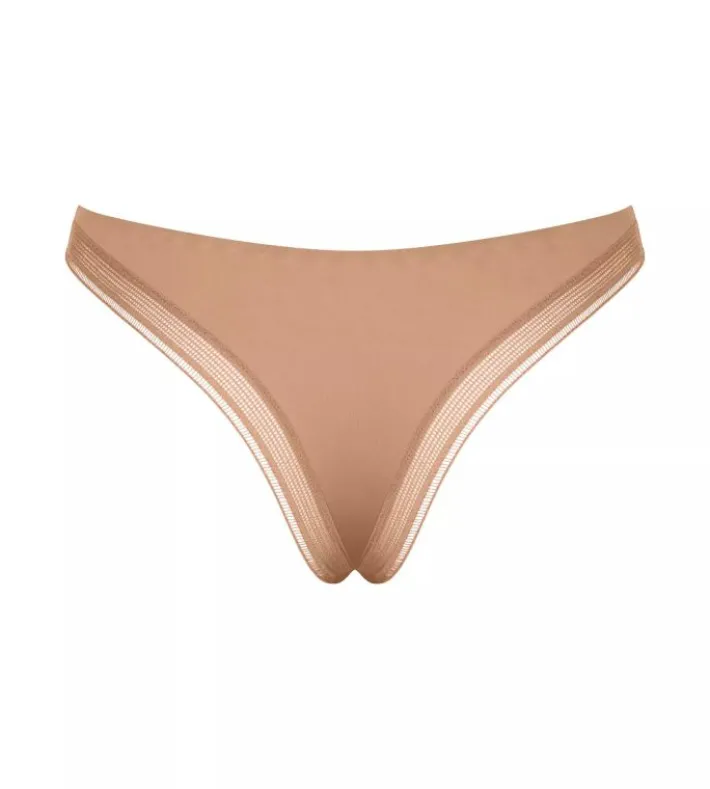 sloggi BODY ADAPT TWIST> Body Adapt | Sloggi Serie