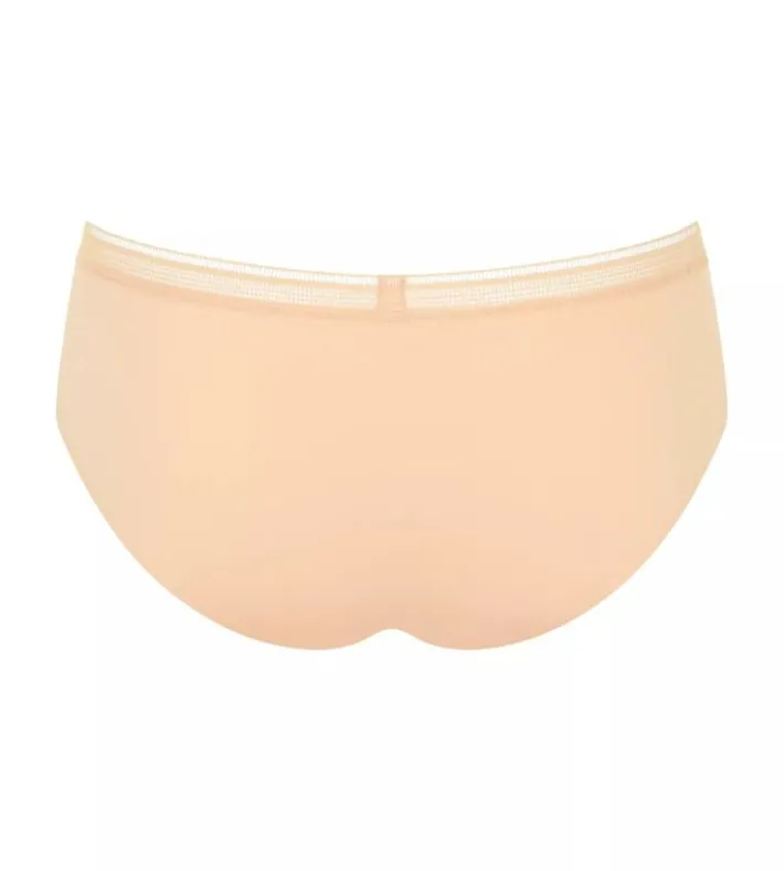 sloggi BODY ADAPT TWIST> Body Adapt | Sloggi Serie