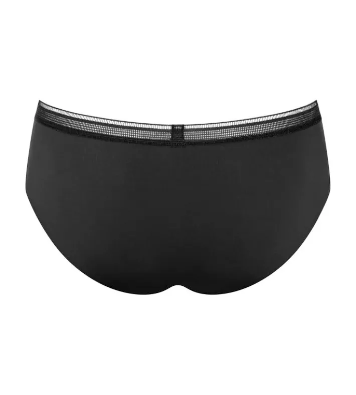 sloggi BODY ADAPT TWIST> Body Adapt | Sloggi Serie