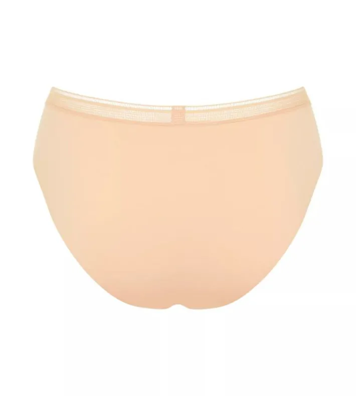 sloggi BODY ADAPT TWIST> Body Adapt | Sloggi Serie