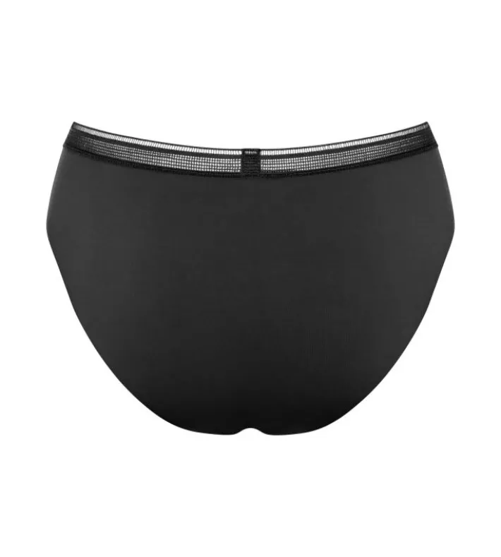 sloggi BODY ADAPT TWIST> Body Adapt | Sloggi Serie