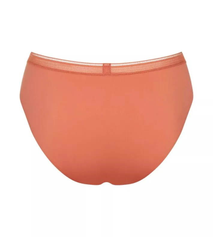 sloggi BODY ADAPT TWIST> Body Adapt | Sloggi Serie