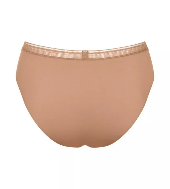 sloggi BODY ADAPT TWIST> Body Adapt | Sloggi Serie