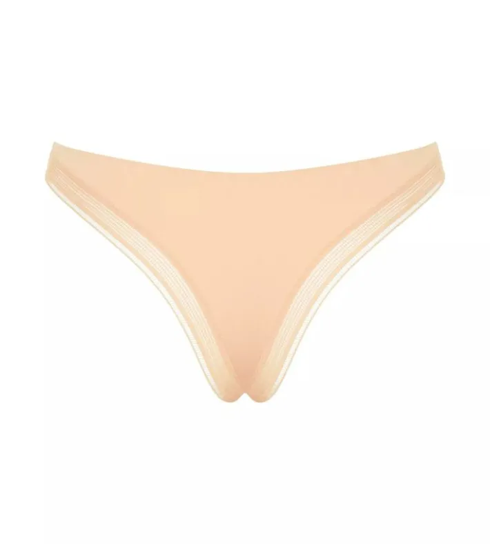 sloggi BODY ADAPT TWIST> Body Adapt | Sloggi Serie