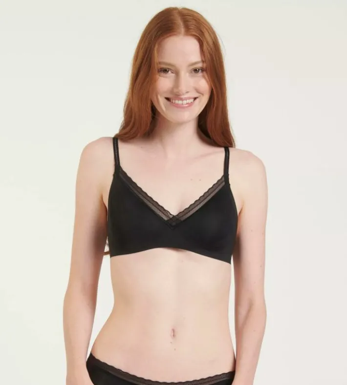 sloggi BODY ADAPT TWIST> Sloggi Serie | Body Adapt