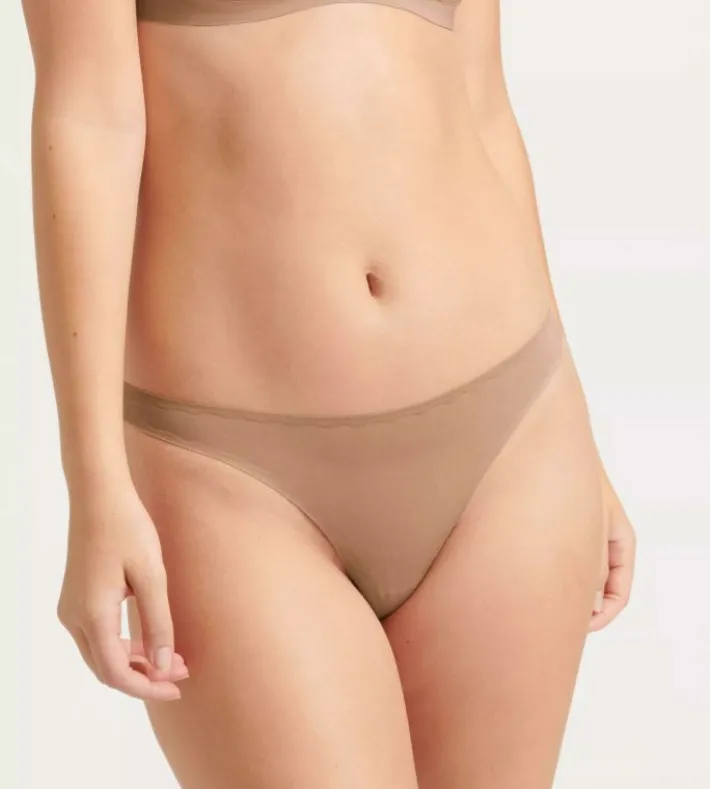 sloggi_body_adapt_twist_5-11.webp sloggi BODY ADAPT TWIST> Body Adapt | Sloggi Serie