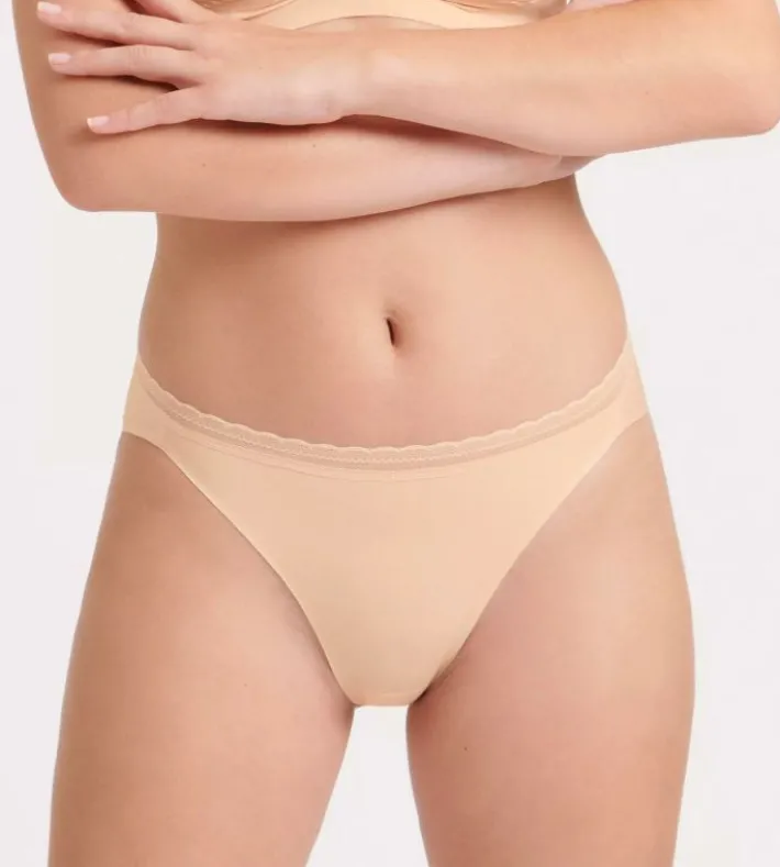 sloggi_body_adapt_twist_5-3.webp sloggi BODY ADAPT TWIST> Body Adapt | Sloggi Serie
