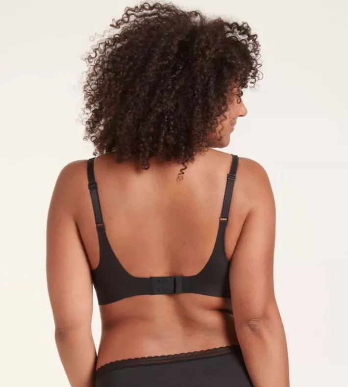 sloggi_body_adapt_twist_5-4.webp sloggi BODY ADAPT TWIST> Body Adapt | Sloggi Serie