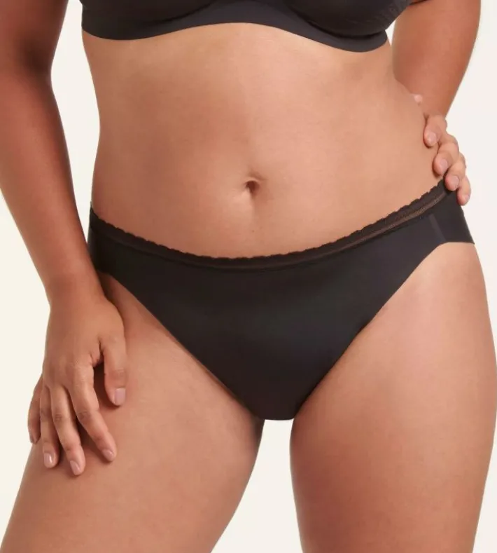 sloggi_body_adapt_twist_5-5.webp sloggi BODY ADAPT TWIST> Body Adapt | Sloggi Serie
