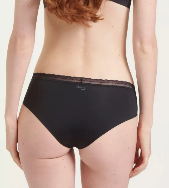 sloggi_body_adapt_twist_6-13.webp sloggi BODY ADAPT TWIST> Body Adapt | Sloggi Serie