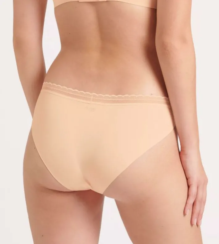 sloggi_body_adapt_twist_6-3.webp sloggi BODY ADAPT TWIST> Body Adapt | Sloggi Serie