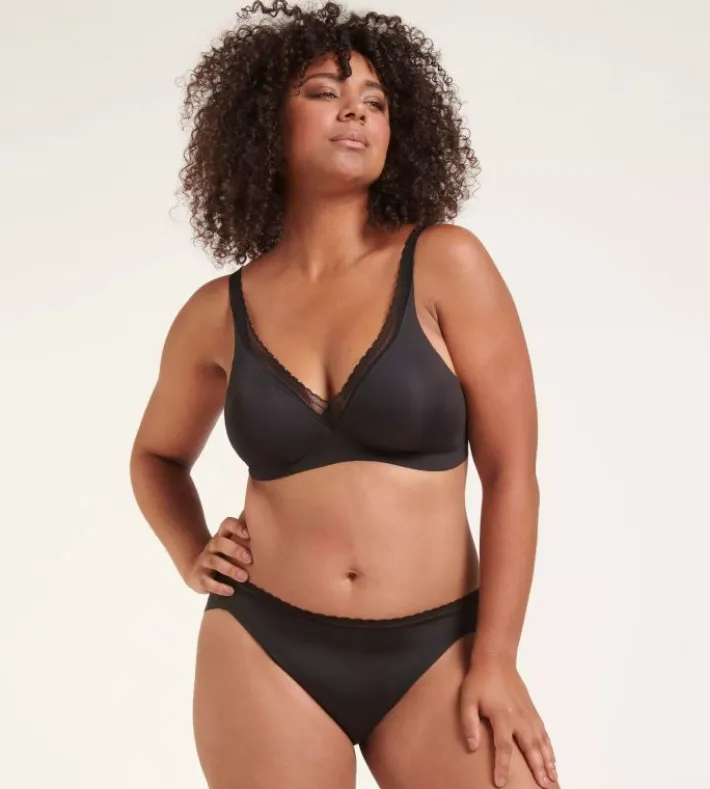 sloggi_body_adapt_twist_6-4.webp sloggi BODY ADAPT TWIST> Body Adapt | Sloggi Serie
