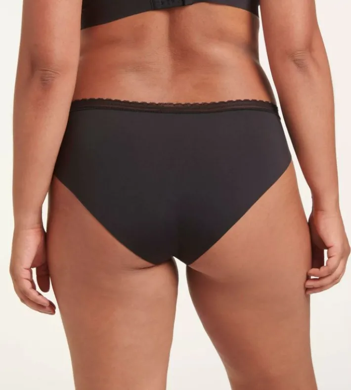 sloggi_body_adapt_twist_6-5.webp sloggi BODY ADAPT TWIST> Body Adapt | Sloggi Serie