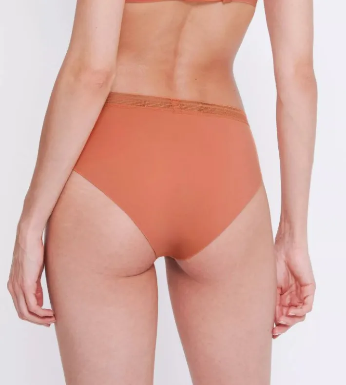 sloggi_body_adapt_twist_6-6.webp sloggi BODY ADAPT TWIST> Body Adapt | Sloggi Serie
