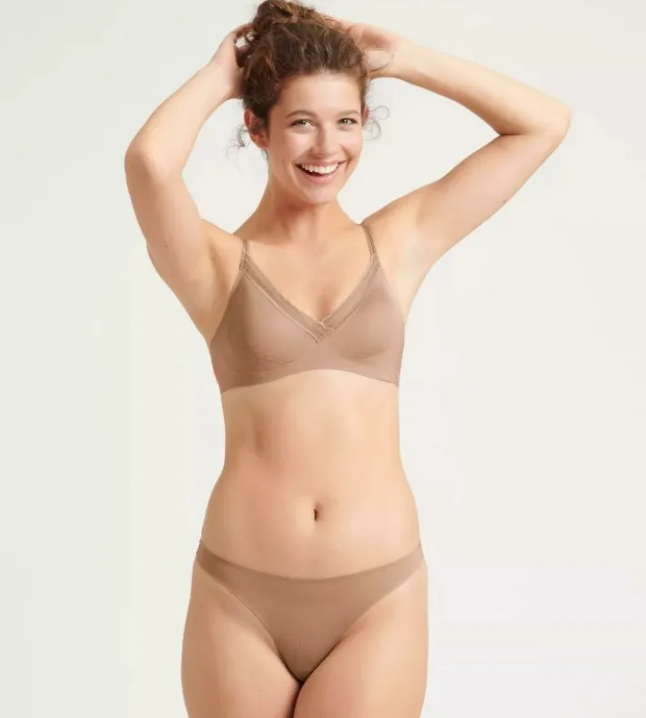 sloggi_body_adapt_twist_7-11.webp sloggi BODY ADAPT TWIST> Body Adapt | Sloggi Serie