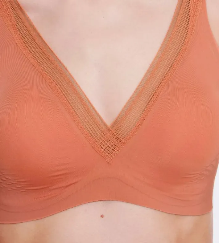 sloggi_body_adapt_twist_7-7.webp sloggi BODY ADAPT TWIST> Body Adapt | Sloggi Serie