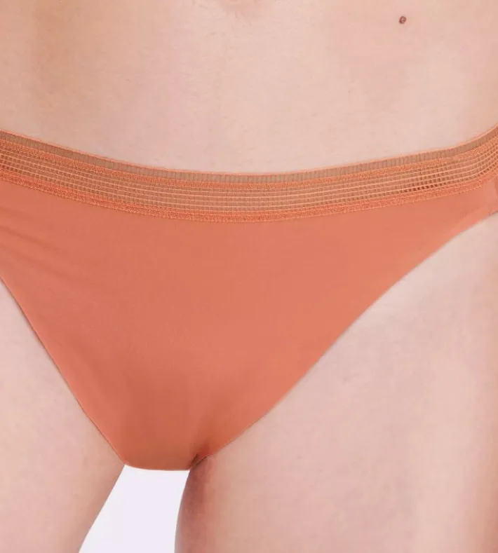 sloggi_body_adapt_twist_8-2.webp sloggi BODY ADAPT TWIST> Body Adapt | Sloggi Serie