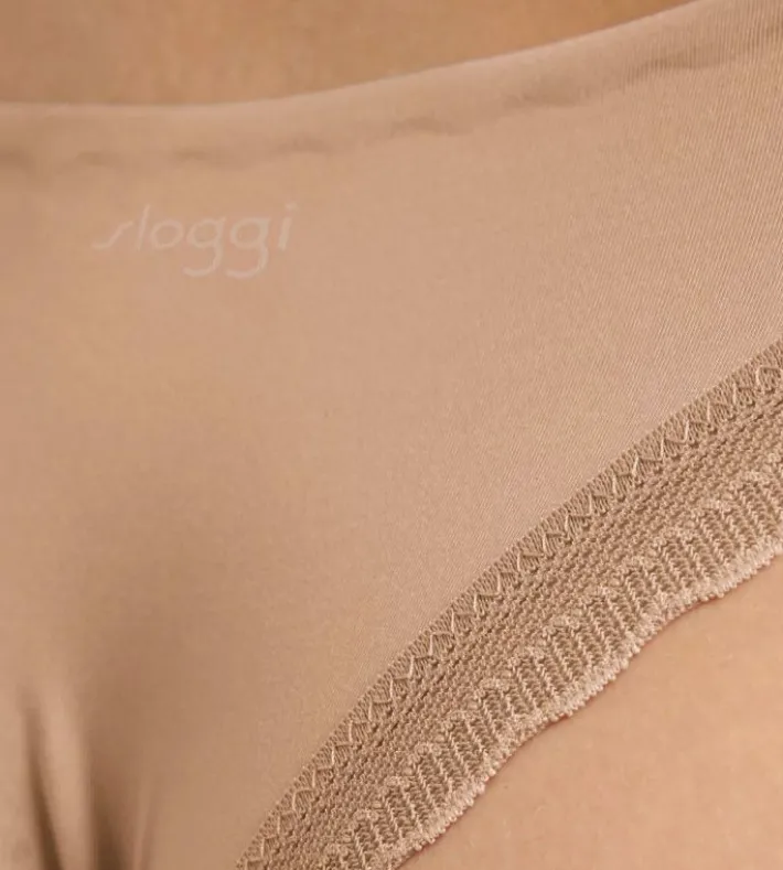 sloggi_body_adapt_twist_8-6.webp sloggi BODY ADAPT TWIST> Body Adapt | Sloggi Serie