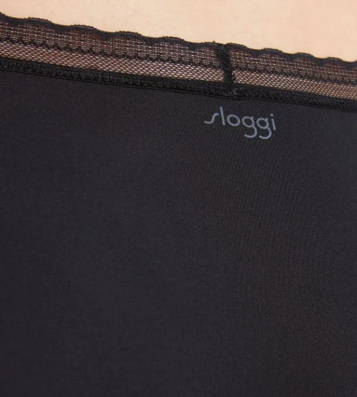 sloggi_body_adapt_twist_8-8.webp sloggi BODY ADAPT TWIST> Body Adapt | Sloggi Serie