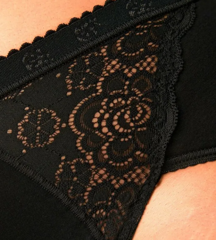 sloggi_chic_10.webp sloggi CHIC> Wielopaki | Maxi & Midi