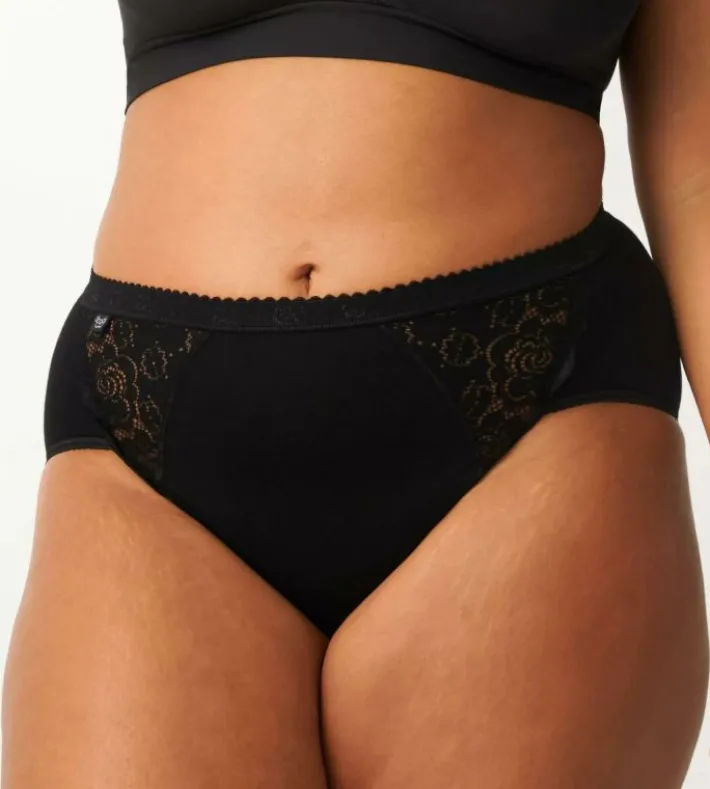sloggi_chic_5-1.webp sloggi CHIC> Wielopaki | Maxi & Midi