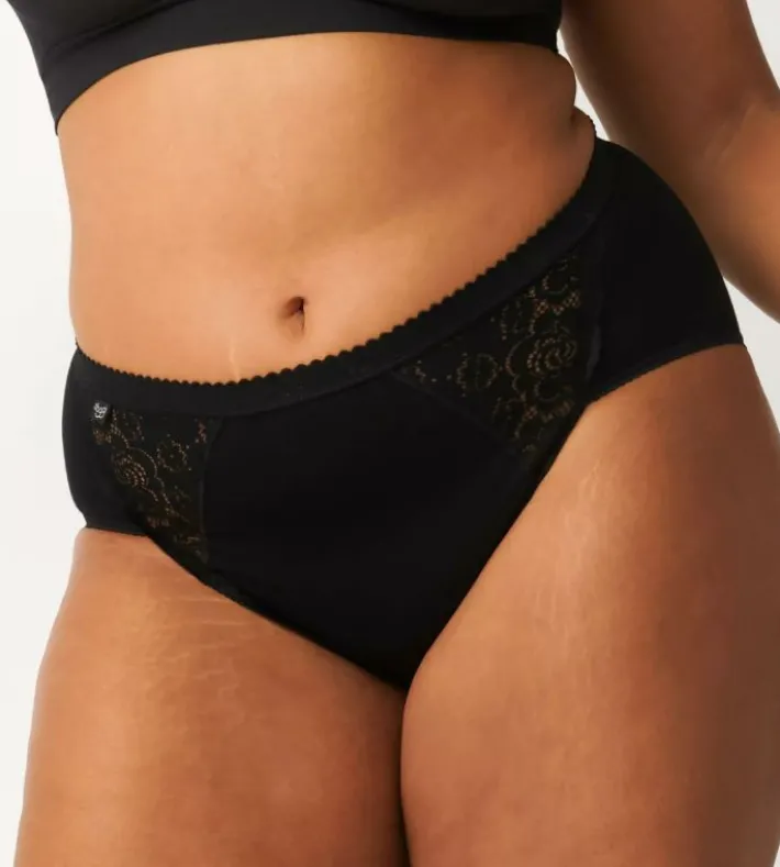 sloggi_chic_6-1.webp sloggi CHIC> Wielopaki | Maxi & Midi