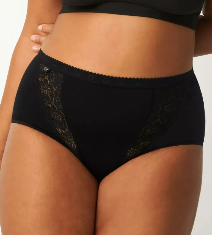 sloggi_chic_6-2.webp sloggi CHIC> Wielopaki | Maxi & Midi