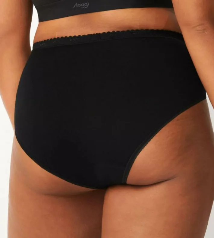 sloggi_chic_7-1.webp sloggi CHIC> Wielopaki | Maxi & Midi